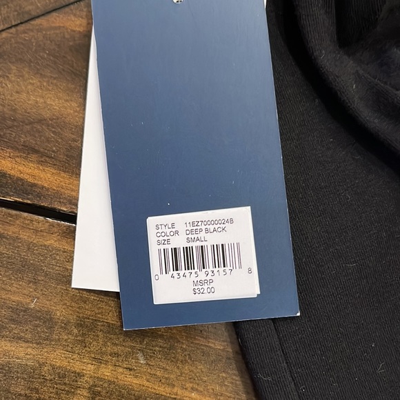 Energy Zone Pants & Jumpsuits Energy Zone Yoga Pants Poshmark